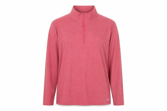Matalan Womens Pink   Pullover Jumper Size XL
