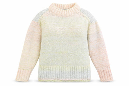 Next Womens Green   Pullover Jumper Size 8