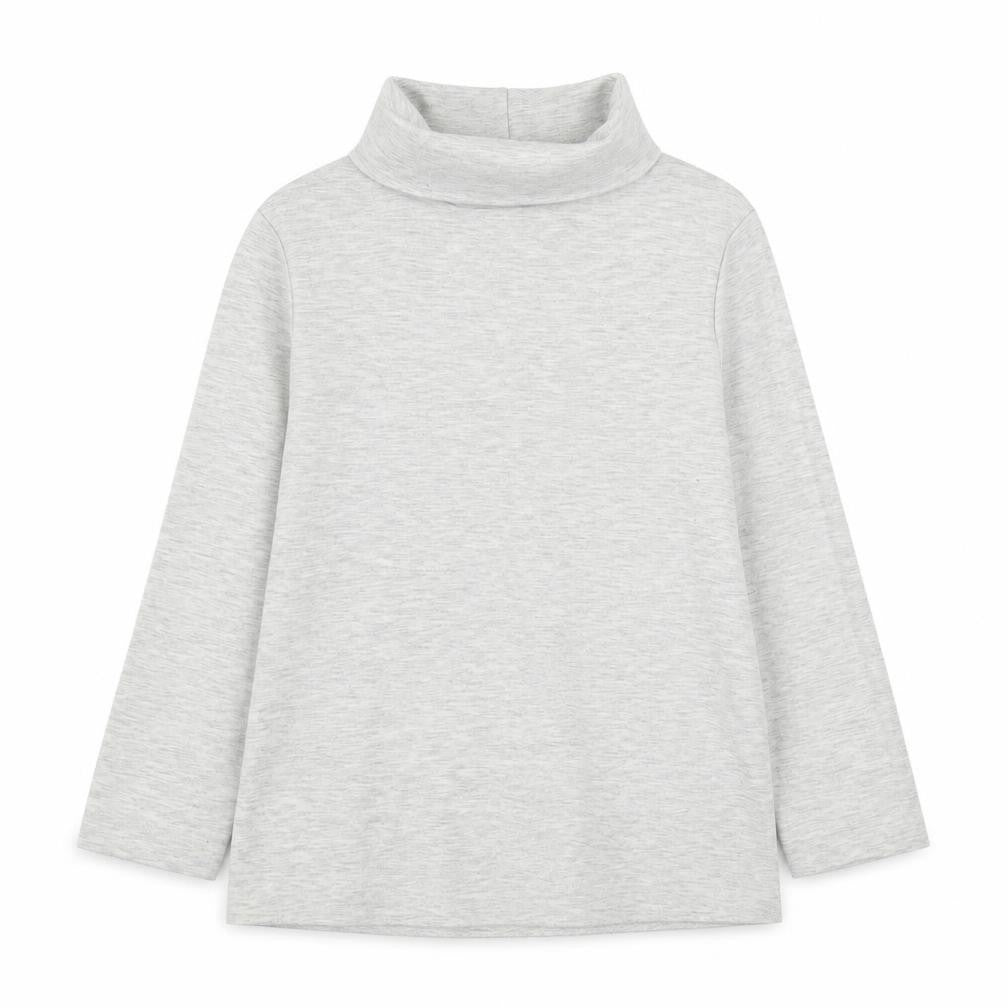 H&M Womens Grey   Pullover Jumper Size XS