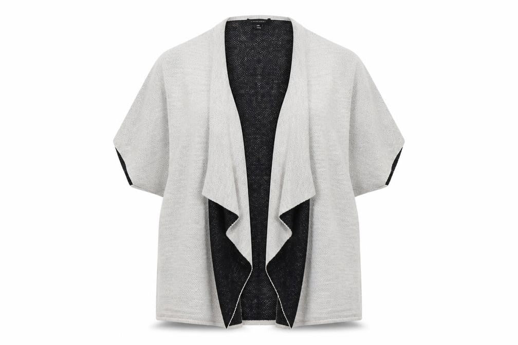 Atmosphere Womens Black   Jacket  Size S