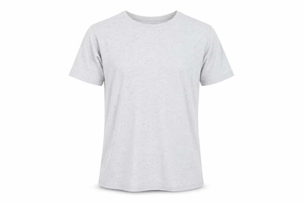 Atmosphere Womens Grey    T-Shirt Size 16