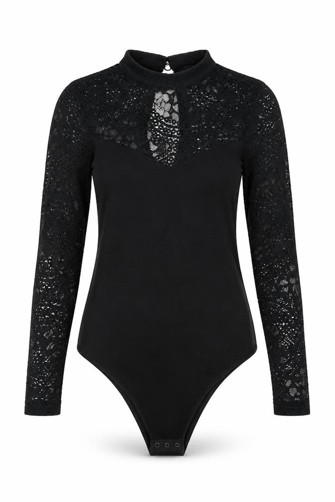 Very Womens Black   Romper One-Piece Size 8