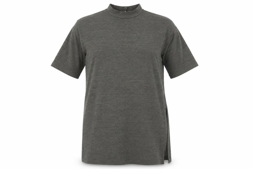 New Look Womens Green   Shift  Size L
