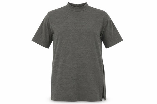 New Look Womens Green   Shift  Size L
