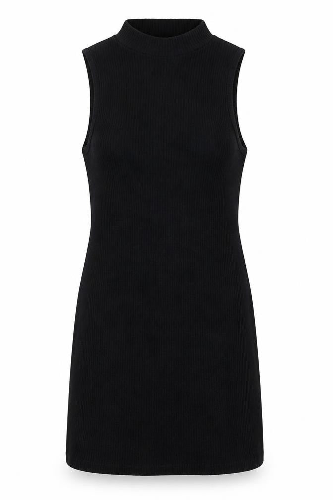 SheIn Womens Black   Mini  Size M