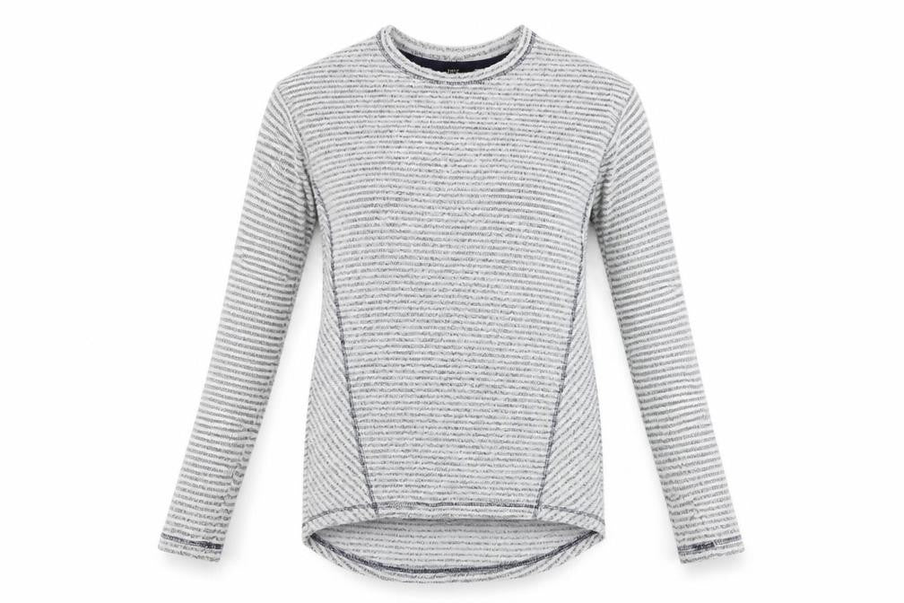 NEXT  Womens White   Pullover Jumper Size 10