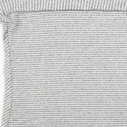 Next  Womens White   Pullover Jumper Size 10