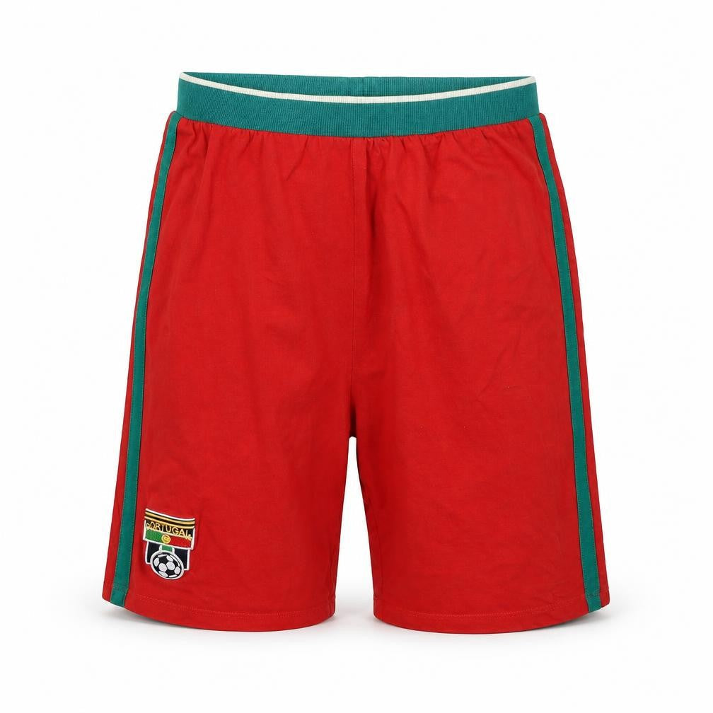 NEXT Girls Red   Sweat Shorts Size 13 Years - Portugal