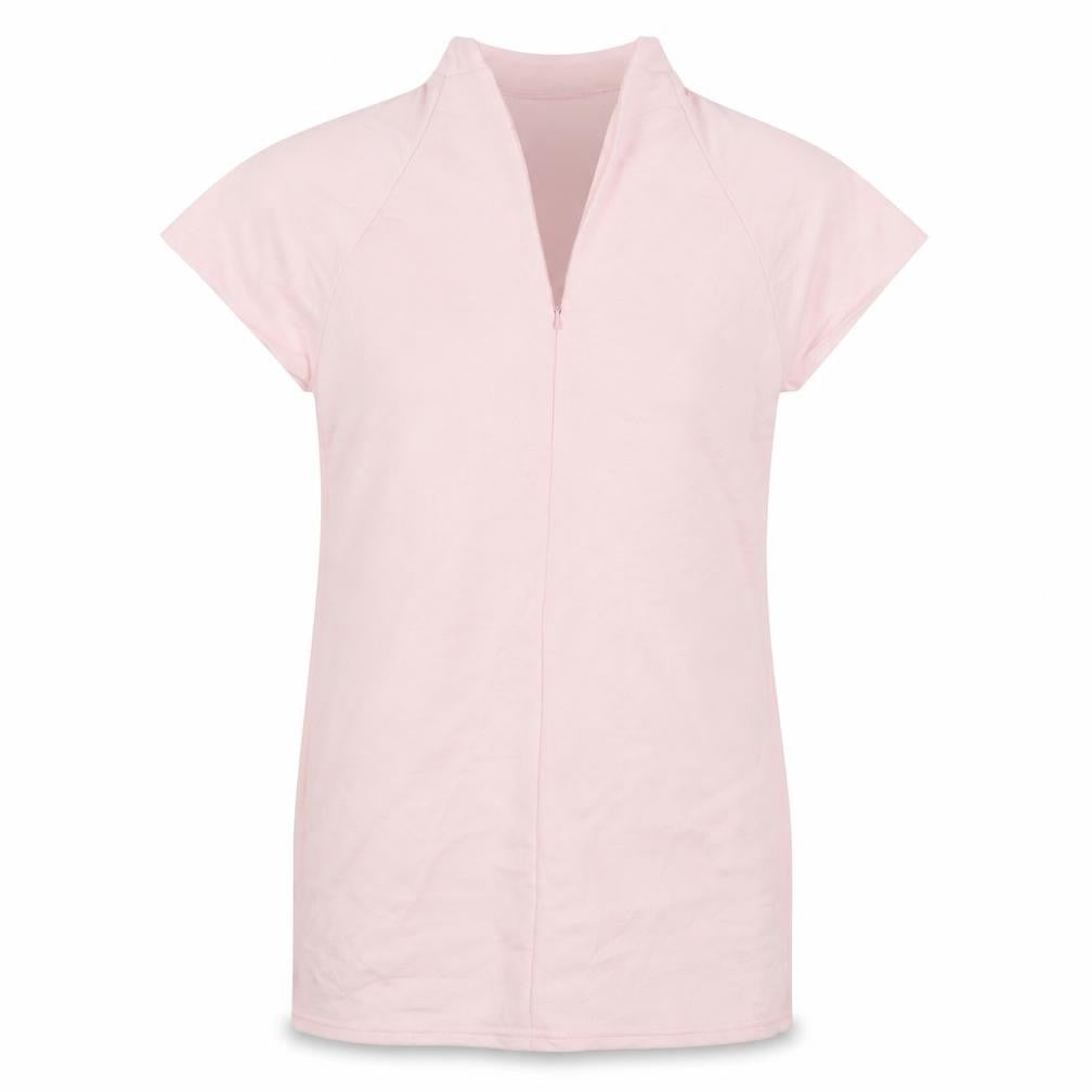 ASOS Womens Pink   Pullover Jumper Size 8