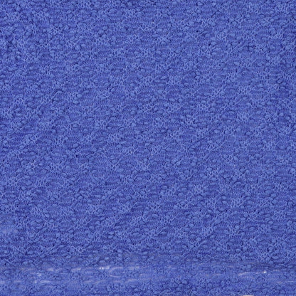 New Look Womens Blue   Pullover Jumper Size 8