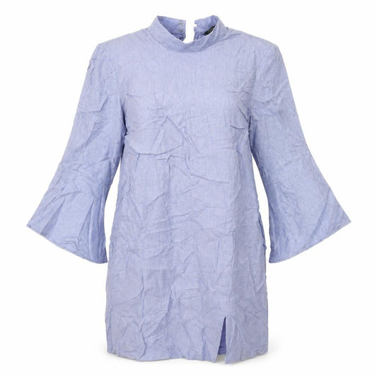 Zara Womens Blue   Shift  Size S