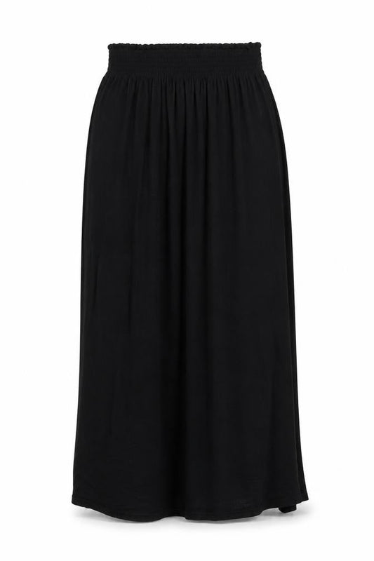 H&M Womens Black   Shift  Size S