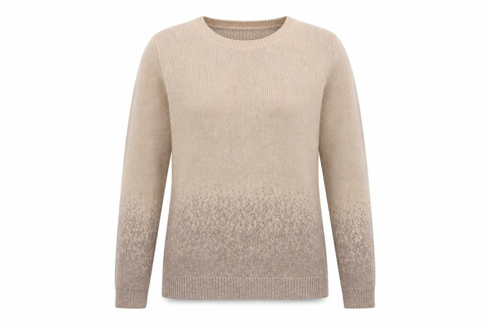 Oasis Womens Pink  Knit Pullover Jumper Size M