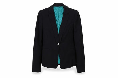 g2000 women Womens Black   Jacket  Size 36