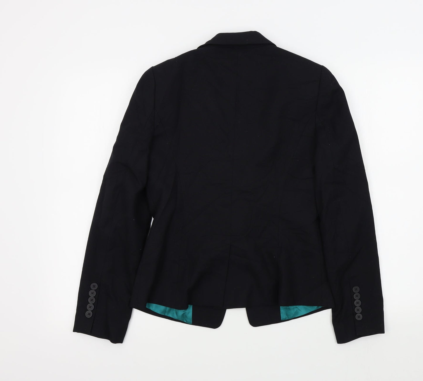 g2000 women Womens Black   Jacket  Size 36