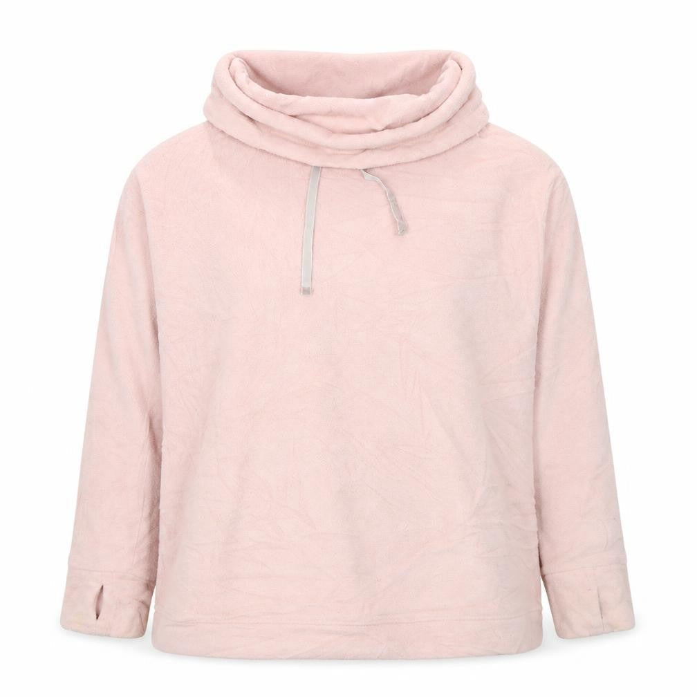 NEXT Womens Orange   Pullover Jumper Size 10