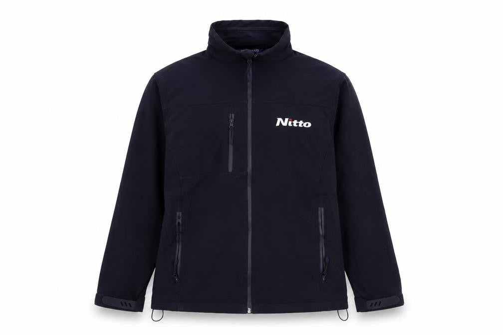 Portwest Womens Blue   Jacket  Size M  - nitto
