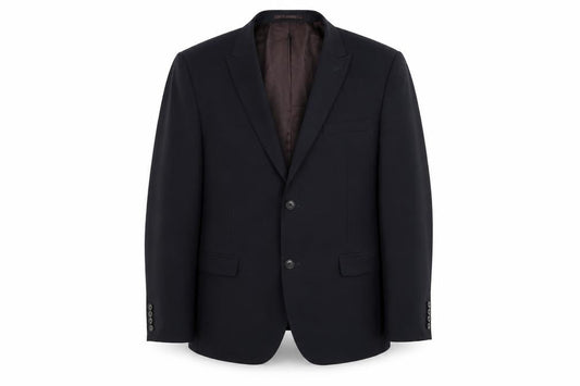 Next Mens Blue   Jacket Blazer Size 42