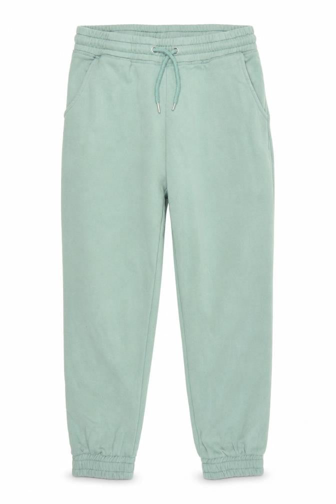 Primark Womens Green   Jegging Trousers Size S L38 in - Stretch waistband
