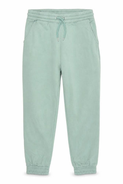 Primark Womens Green   Jegging Trousers Size S L38 in - Stretch waistband