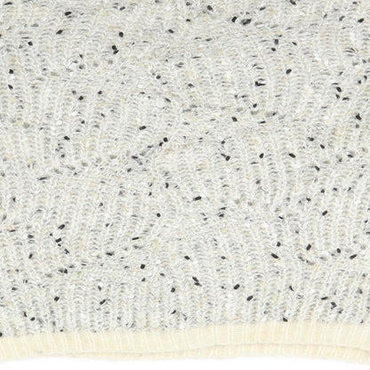 Promod Womens Beige   Pullover Jumper Size S