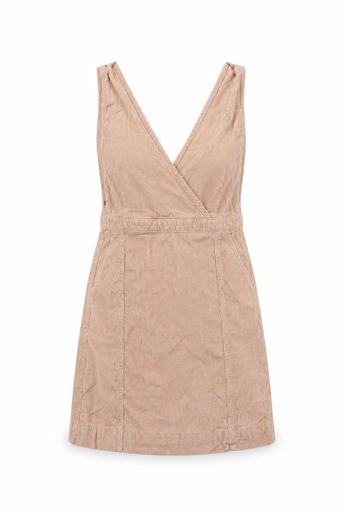 deniem co Womens Pink   A-Line  Size 10