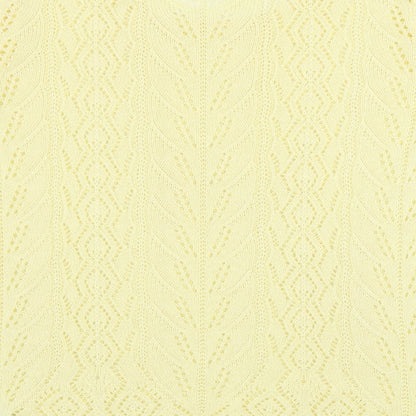 St Michael Womens Yellow Basic T-Shirt Size 12