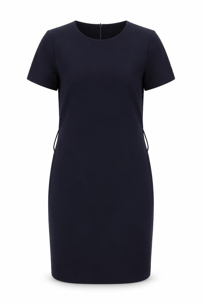 NEXT  Womens Blue   Bodycon  Size 10