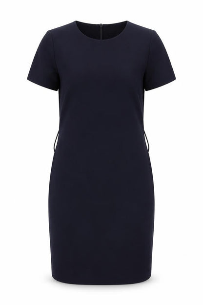 Next  Womens Blue   Bodycon  Size 10
