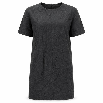 Next Womens Grey   Shift  Size 12
