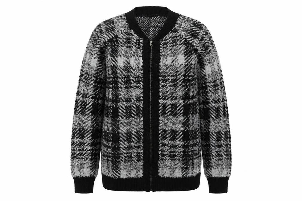 George Womens Black   Jacket  Size M