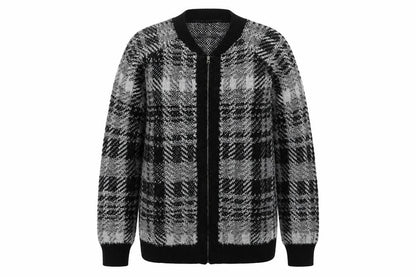 George Womens Black   Jacket  Size M