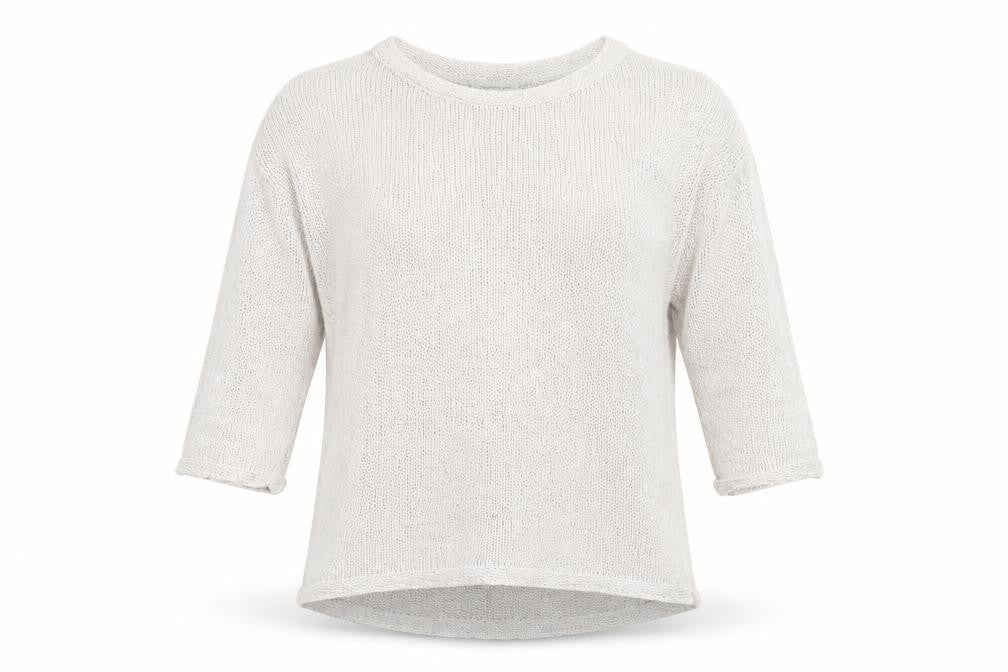 NEXT Womens Grey   Pullover Jumper Size 6