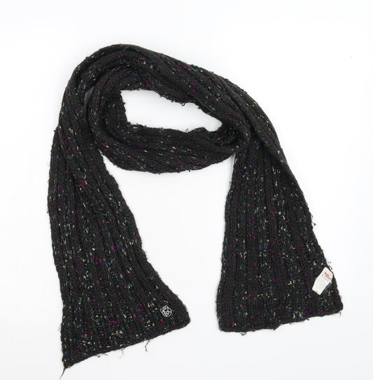 Baby Angel Womens Multicoloured    Scarf