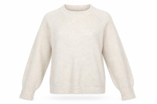 Primark Womens Beige   Pullover Jumper Size M