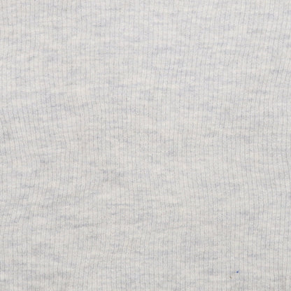 Sample Womens Grey   Pullover Jumper Size M
