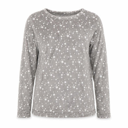 dr4eam Womens Grey   Pullover Jumper Size M