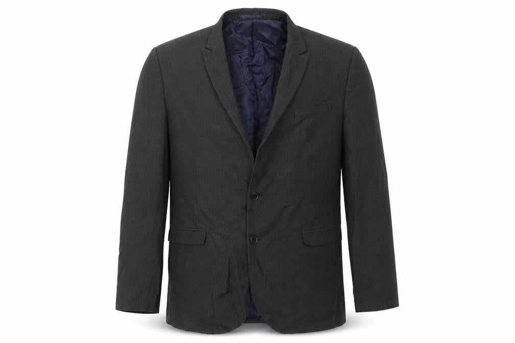 NEXT Mens Grey   Jacket Blazer Size 46