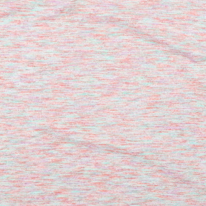 Tu Womens Multicoloured   Pullover Jumper Size 12