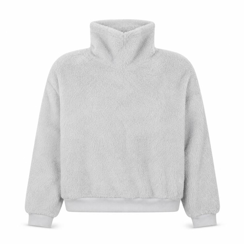 George Womens Grey   Pullover Jumper Size 12