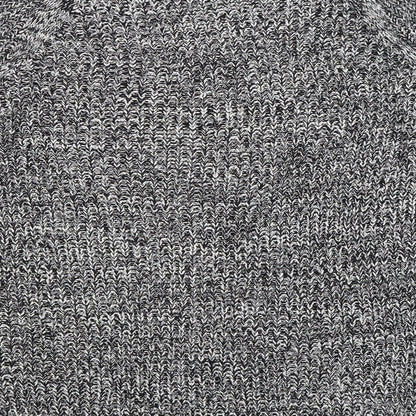 H&M Womens Black   Pullover Jumper Size S