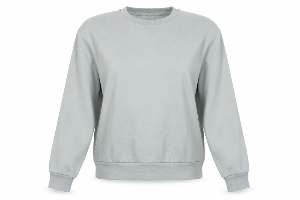 Primark  Womens Green   Pullover Jumper Size XS