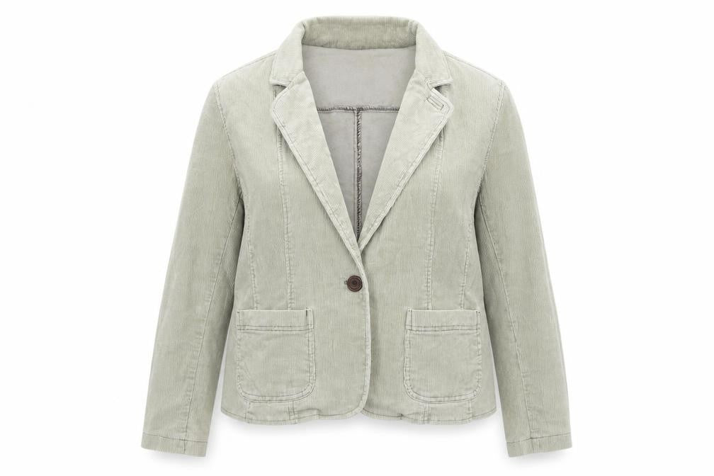 Dorothy Perkins Womens Beige   Jacket Coat Size 18