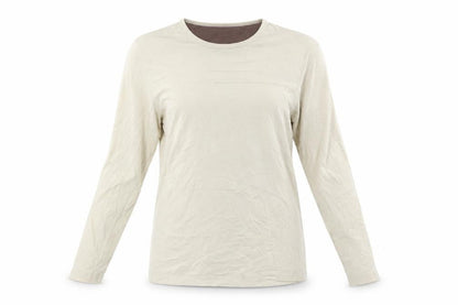 Next Womens Beige   Pullover Jumper Size M