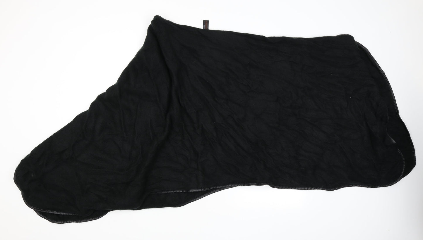 Primark Womens Black    Shawl/Wrap