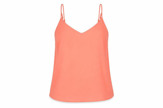 Atmosphere Womens Pink   Basic Blouse Size 12