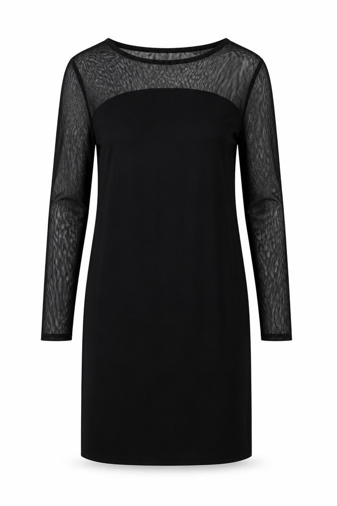 Label Lab Womens Black   A-Line  Size 12