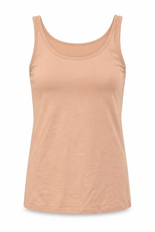 New Look  Womens Pink   Basic T-Shirt Size 6