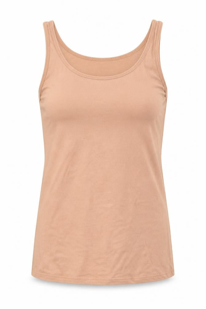 New Look  Womens Pink   Basic T-Shirt Size 6