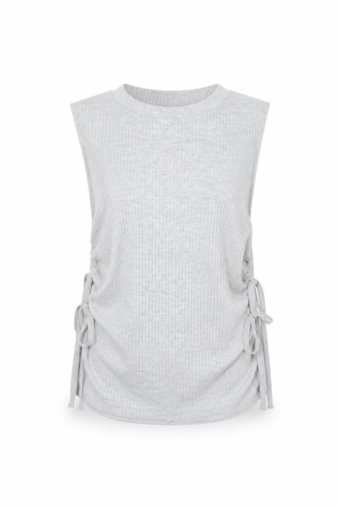 River Island Womens Grey   Pullover Jumper Size 10